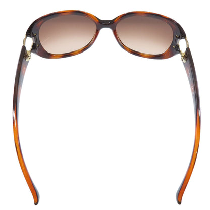 Salvatore Ferragamo Gancini sunglasses Plastic Ladies [Used]