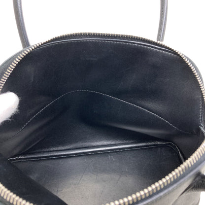 HERMES Bolide27 SilverHardware Handbag Epsom Ladies [Used]