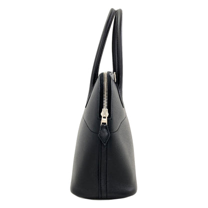 HERMES Bolide27 SilverHardware Handbag Epsom Ladies [Used]