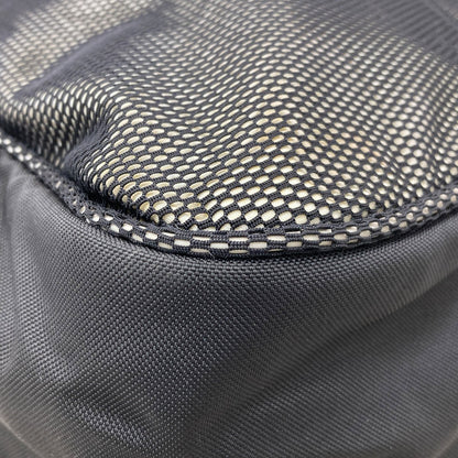CHANEL Sports Boston bag Nylon Ladies [Used]