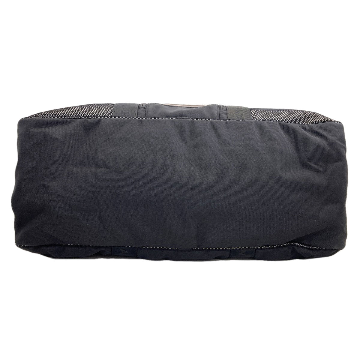 CHANEL Sports Boston bag Nylon Ladies [Used]