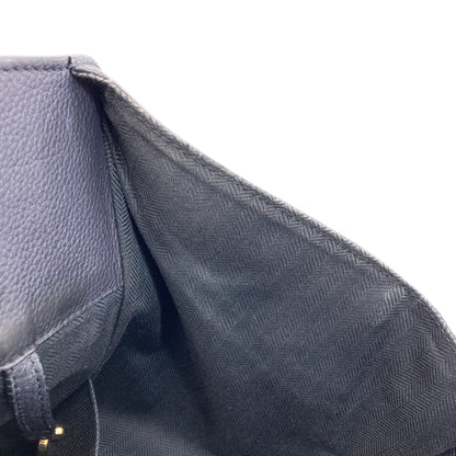 LOEWE Hammock Small 2WAY Handbag Calf Ladies [Used]