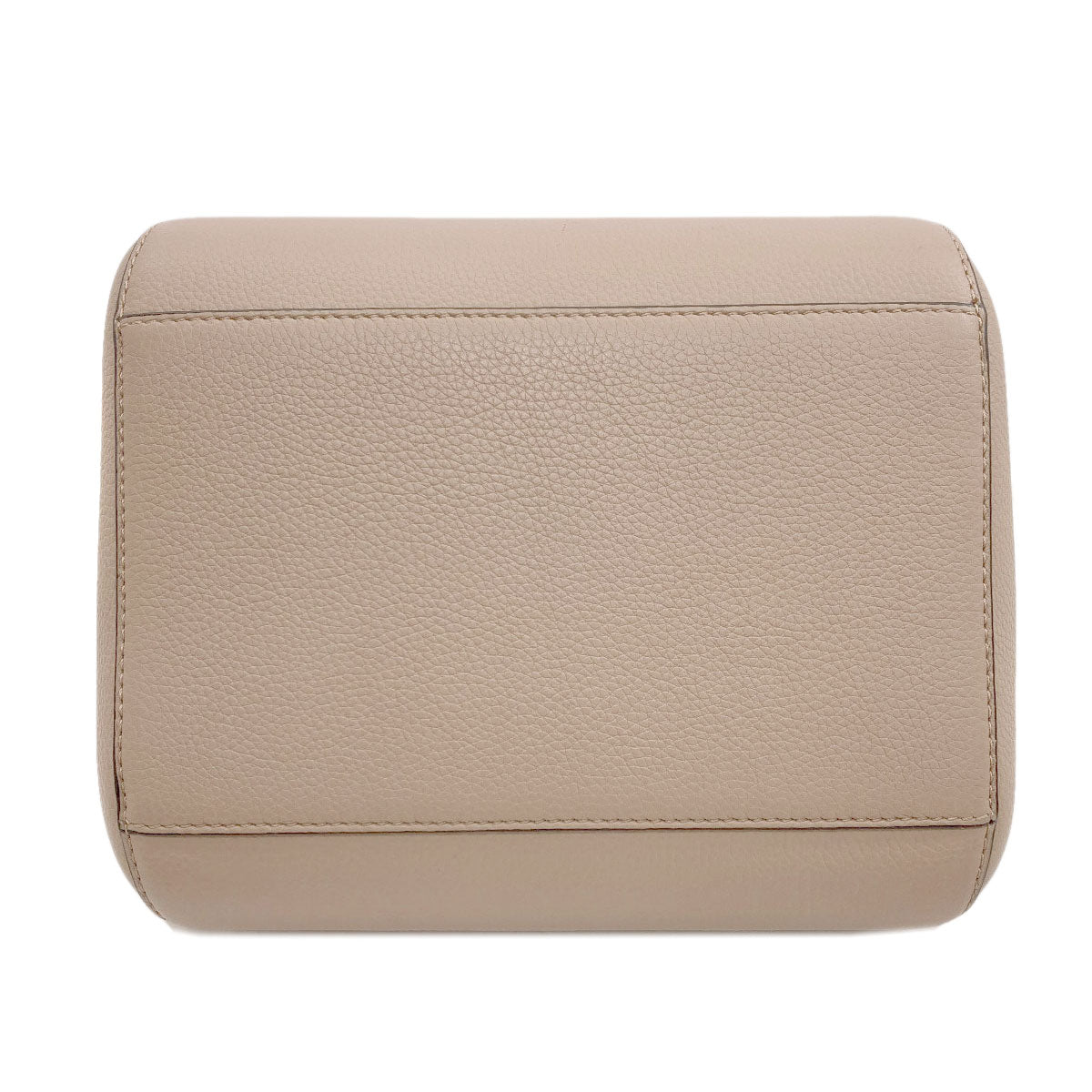 LOEWE Hammock Nugget 2WAY Handbag Calf Ladies [Used]