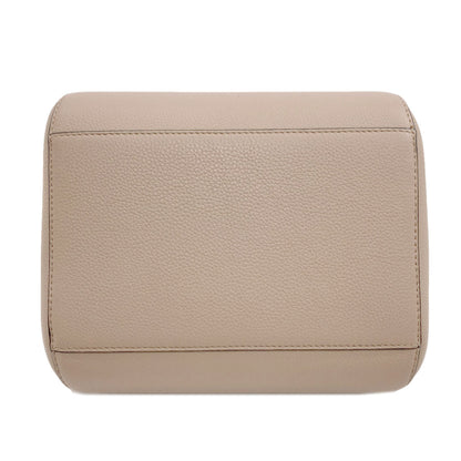 LOEWE Hammock Nugget 2WAY Handbag Calf Ladies [Used]