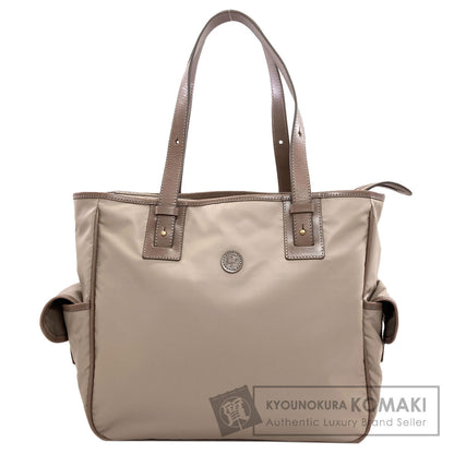 HUNTING WORLD Batue Day Trip Tote Bag Nylon Ladies [Used]