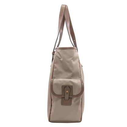 HUNTING WORLD Batue Day Trip Tote Bag Nylon Ladies [Used]
