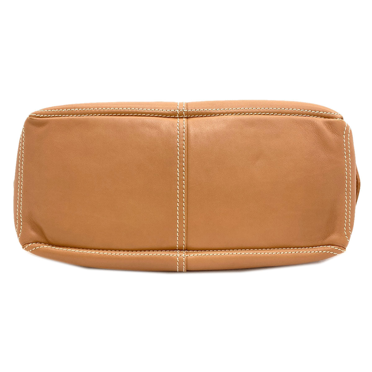 CELINE Boogie bag Handbag Calf Ladies [Used]