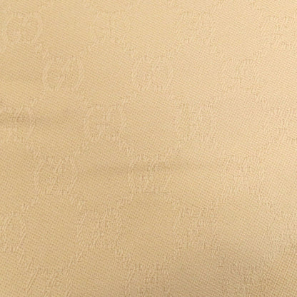 GUCCI GG Scarf wool Ladies [Used]