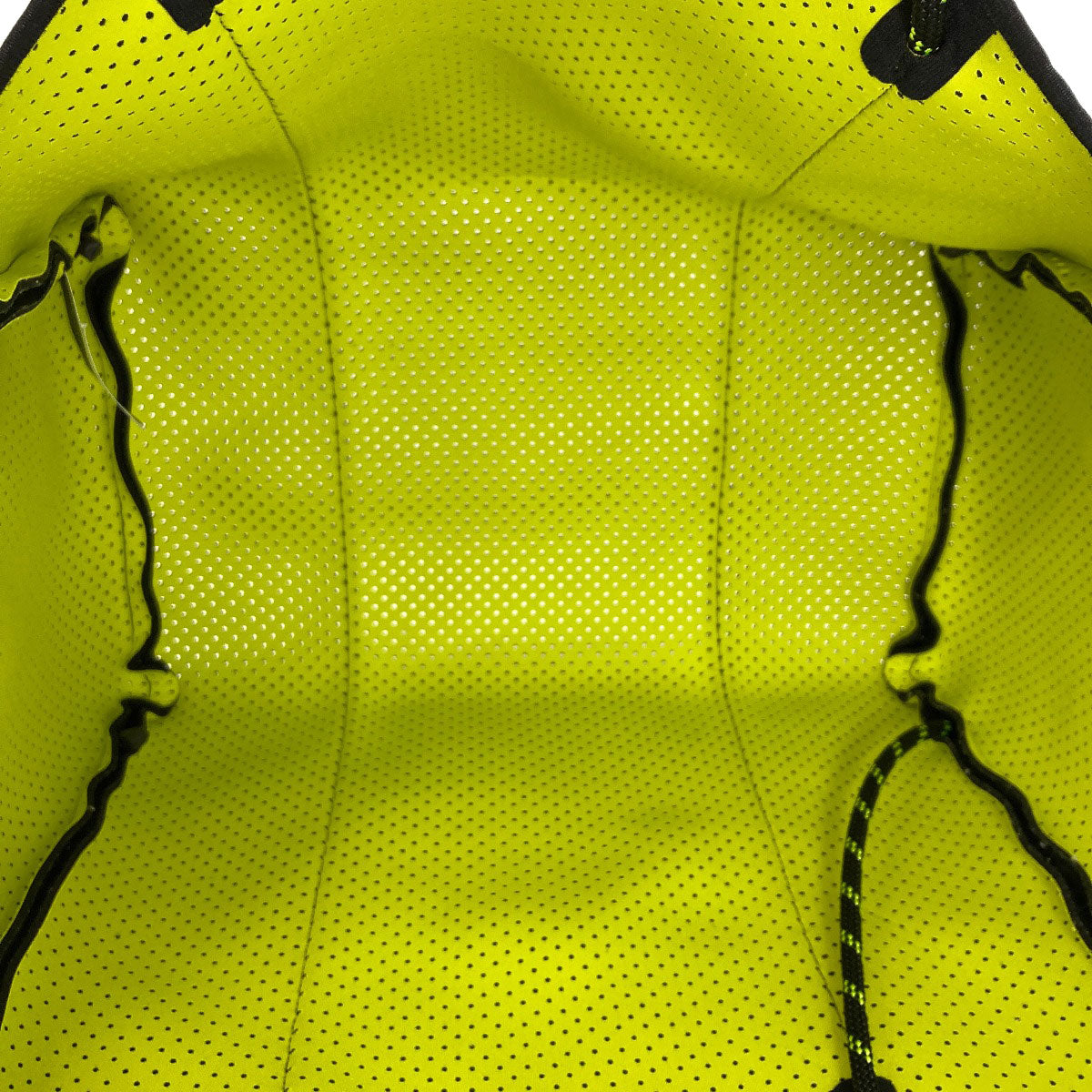 SELECT BAG State of Escape Tote Bag Neoprene Ladies [Used]