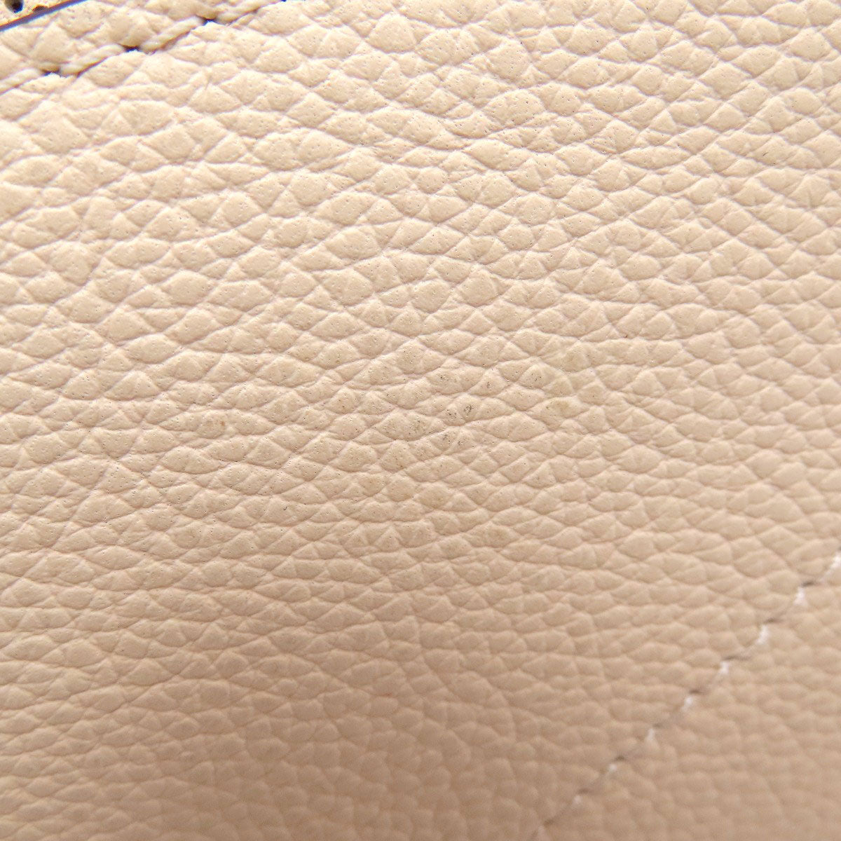 LOUIS VUITTON M55801 Mulia Handbag Mahinareza Ladies [Used]