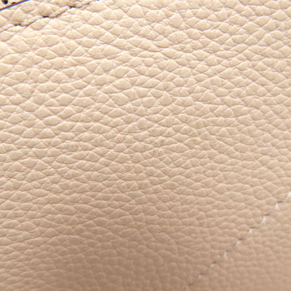 LOUIS VUITTON M55801 Mulia Handbag Mahinareza Ladies [Used]