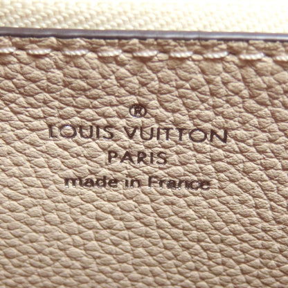 LOUIS VUITTON M55801 Mulia Handbag Mahinareza Ladies [Used]