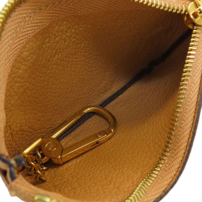 LOUIS VUITTON M81165 Pochette Kle coin purse Empreinte Ladies [Used]