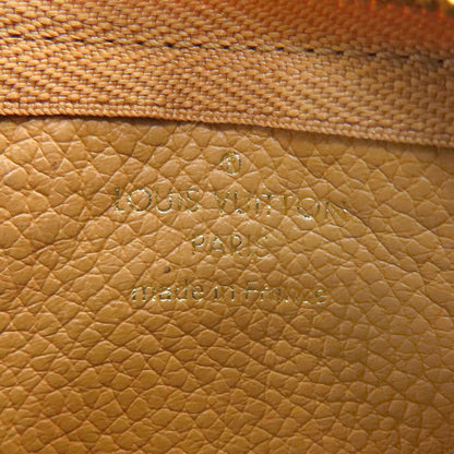 LOUIS VUITTON M81165 Pochette Kle coin purse Empreinte Ladies [Used]