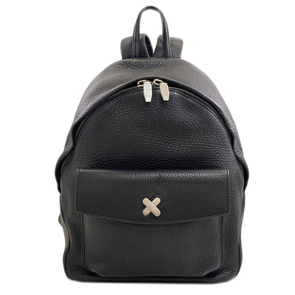 Alexander Wang Crux Backpack Â· Daypack Leather Ladies [Used]