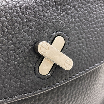 Alexander Wang Crux Backpack Â· Daypack Leather Ladies [Used]