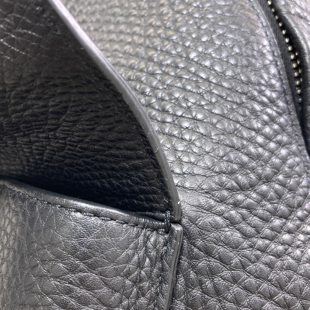 Alexander Wang Crux Backpack Â· Daypack Leather Ladies [Used]