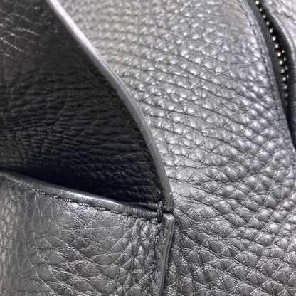 Alexander Wang Crux Backpack Â· Daypack Leather Ladies [Used]