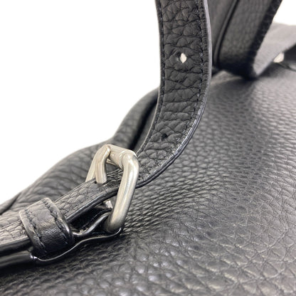 Alexander Wang Crux Backpack Â· Daypack Leather Ladies [Used]