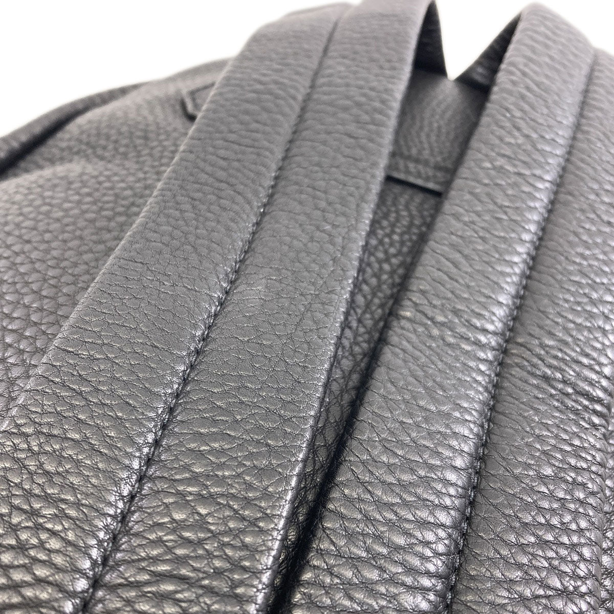 Alexander Wang Crux Backpack Â· Daypack Leather Ladies [Used]
