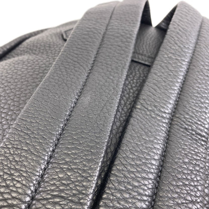 Alexander Wang Crux Backpack Â· Daypack Leather Ladies [Used]