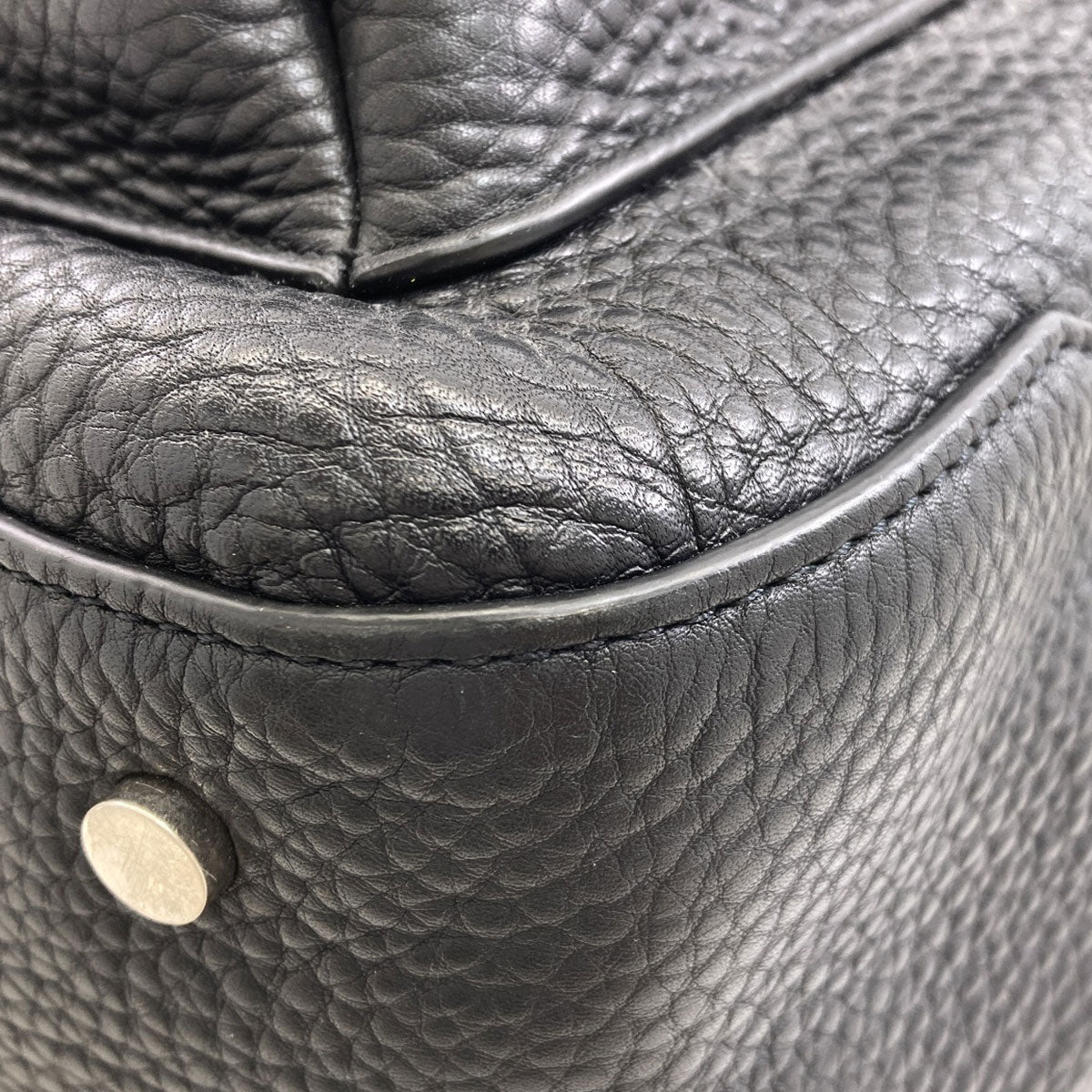Alexander Wang Crux Backpack Â· Daypack Leather Ladies [Used]