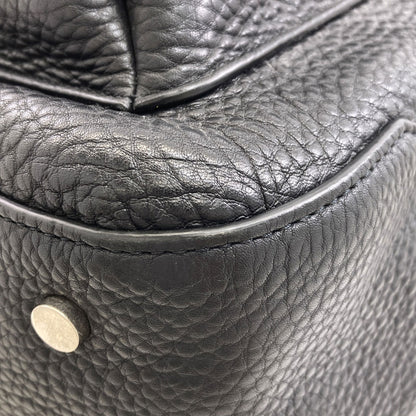 Alexander Wang Crux Backpack Â· Daypack Leather Ladies [Used]