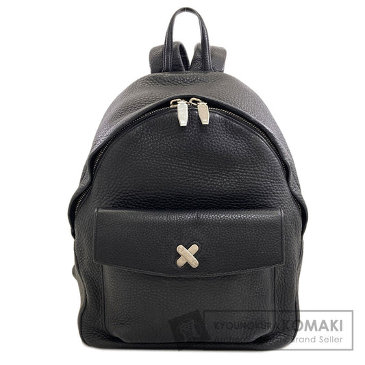 Alexander Wang Crux Backpack Â· Daypack Leather Ladies [Used]