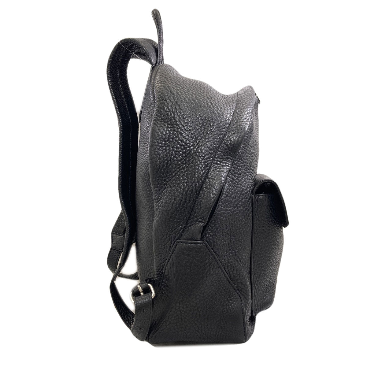 Alexander Wang Crux Backpack Â· Daypack Leather Ladies [Used]