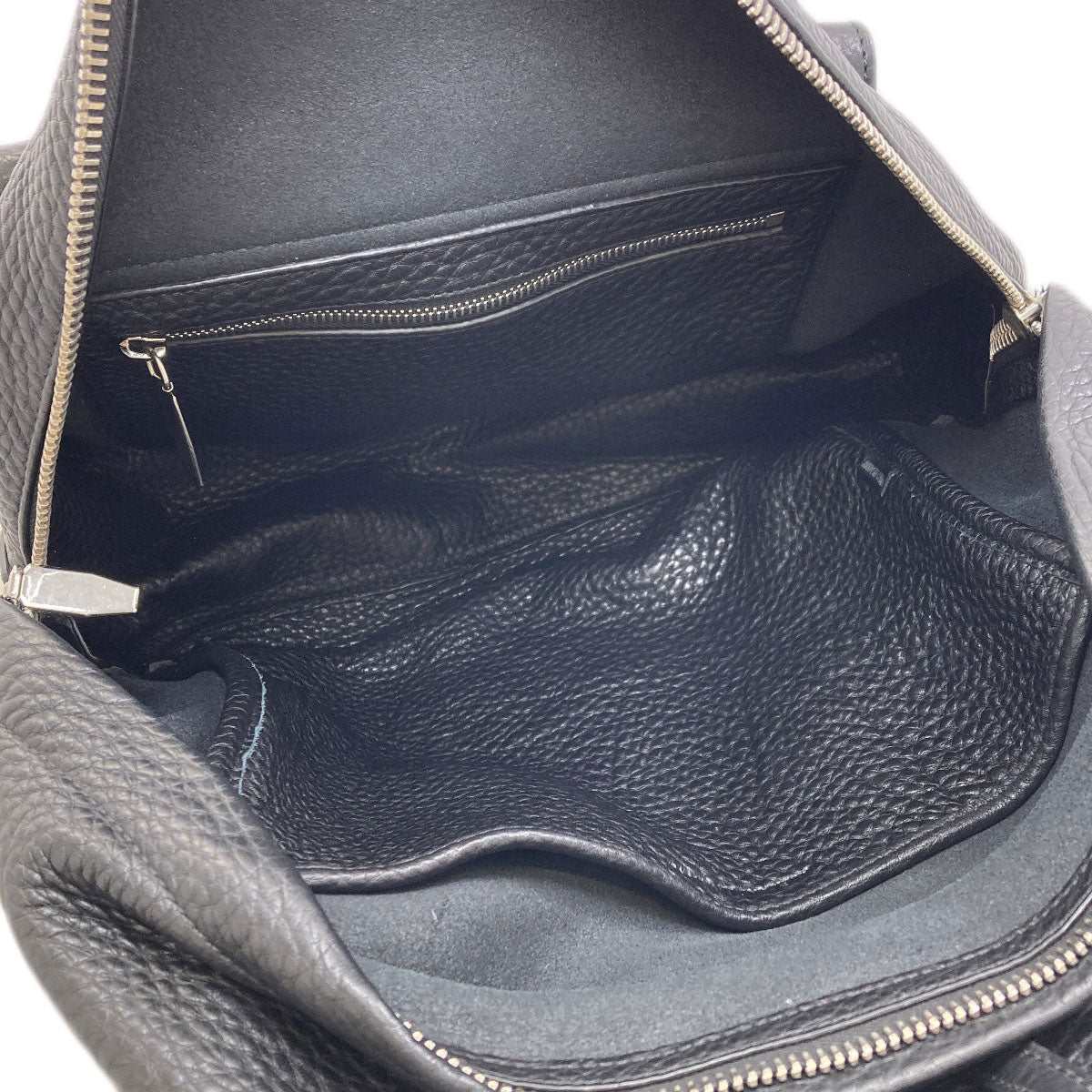 Alexander Wang Crux Backpack Â· Daypack Leather Ladies [Used]
