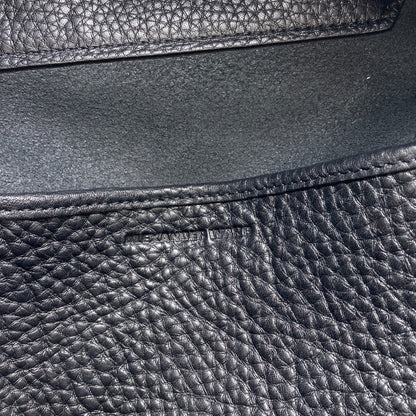 Alexander Wang Crux Backpack Â· Daypack Leather Ladies [Used]