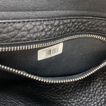 Alexander Wang Crux Backpack Â· Daypack Leather Ladies [Used]
