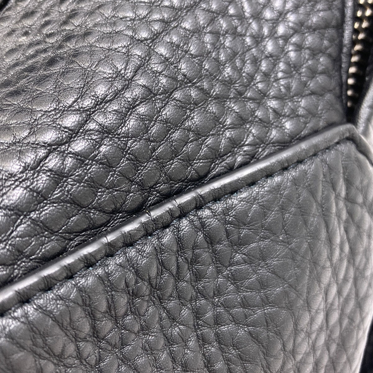 Alexander Wang Crux Backpack Â· Daypack Leather Ladies [Used]
