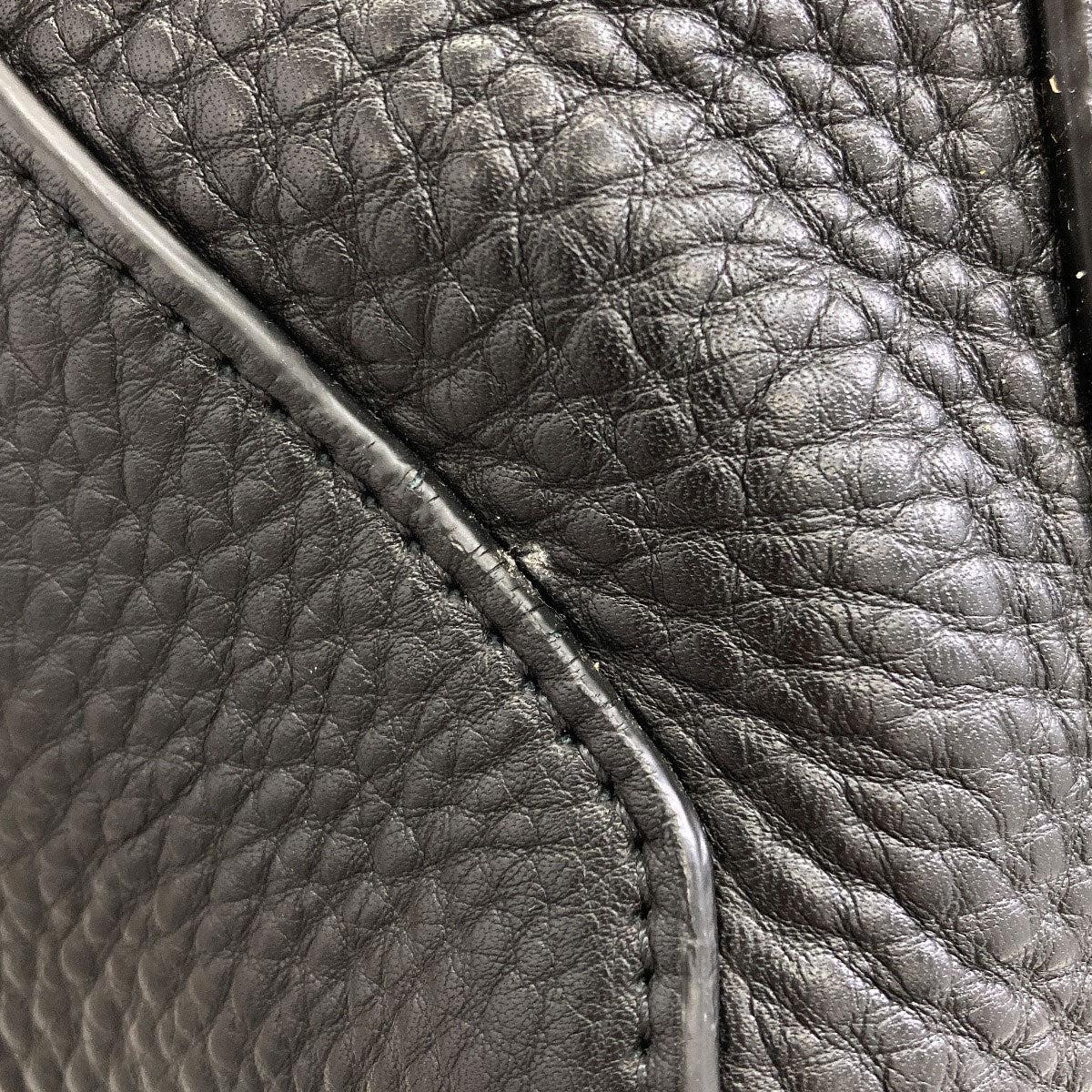 Alexander Wang Crux Backpack Â· Daypack Leather Ladies [Used]