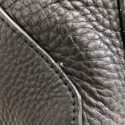 Alexander Wang Crux Backpack Â· Daypack Leather Ladies [Used]