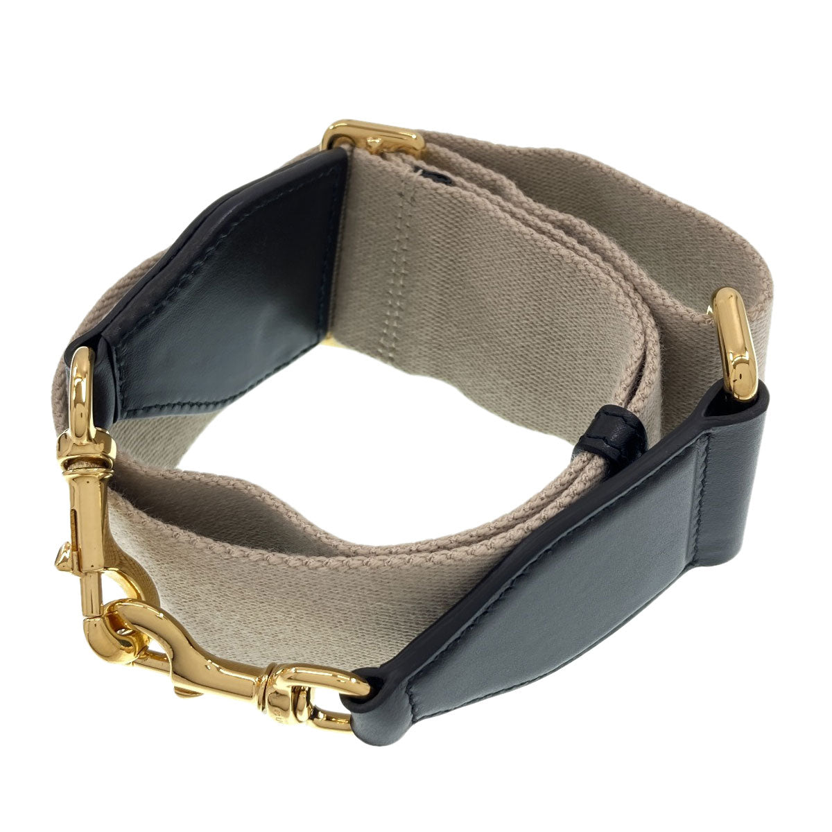 GUCCI 735049 GGMatelasse 2WAY Handbag Calf Ladies [Used]