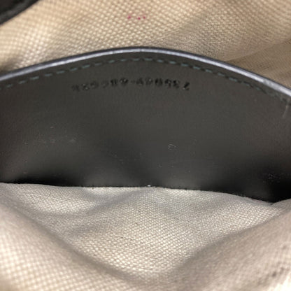 GUCCI 735049 GGMatelasse 2WAY Handbag Calf Ladies [Used]