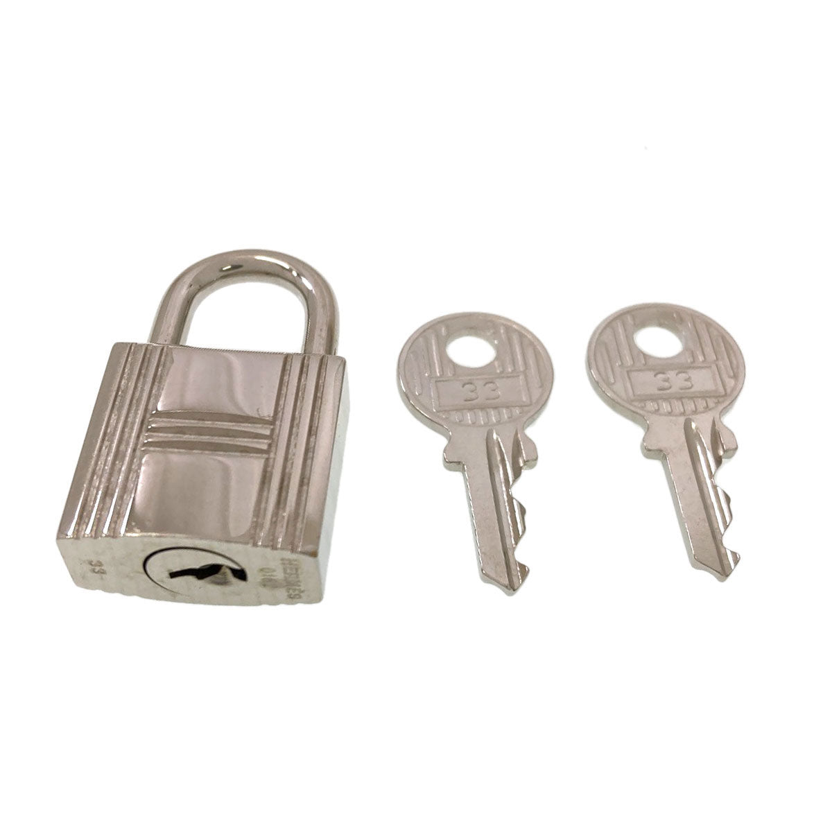 HERMES Picotin Lock PM Etoupe SilverHardware Handbag Taurillon Clemence Ladies [Used]