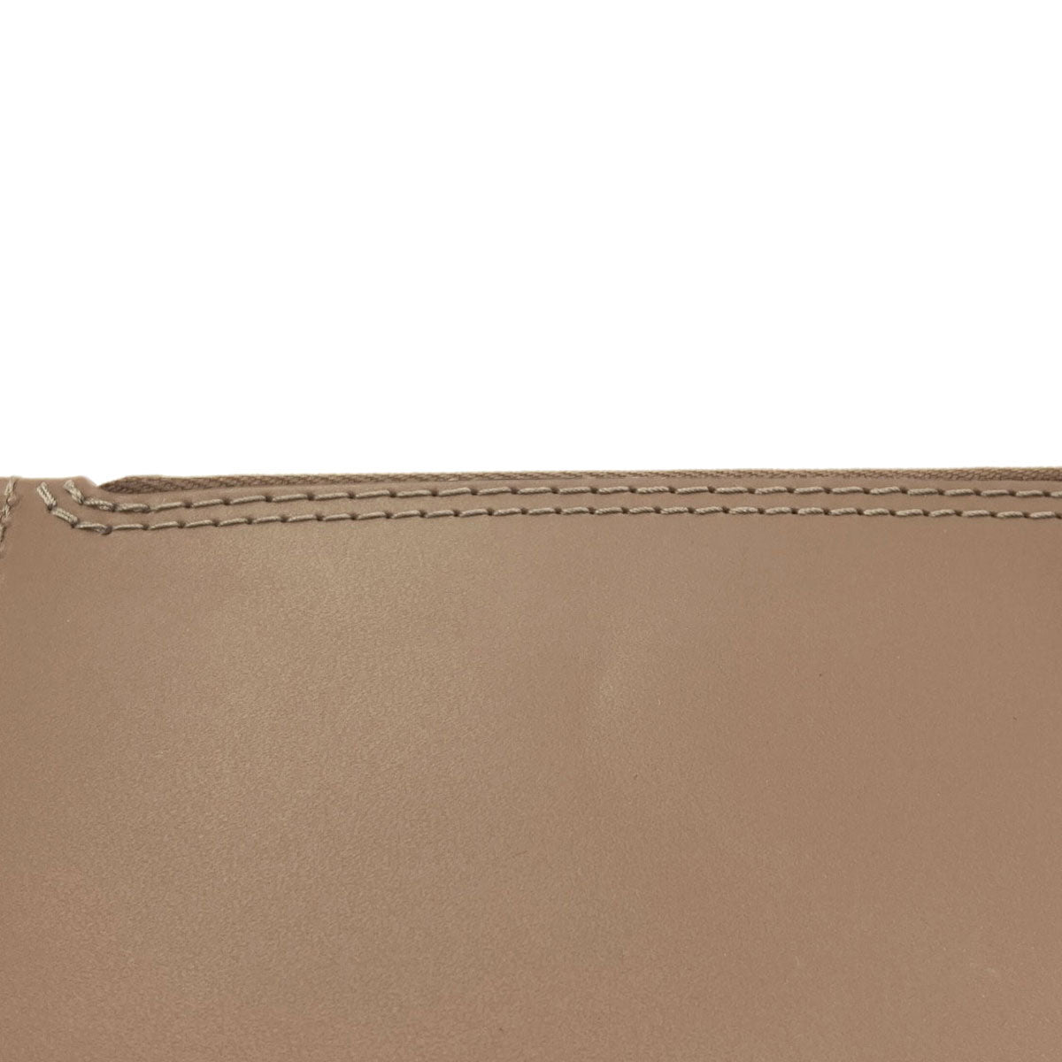 LOUIS VUITTON M54351 Hina PM Handbag Mahinareza Ladies [Used]