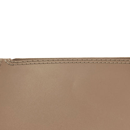 LOUIS VUITTON M54351 Hina PM Handbag Mahinareza Ladies [Used]