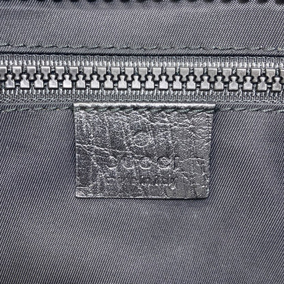 GUCCI 162163 GG Supreme 2WAY Tote Bag PVC mens [Used]