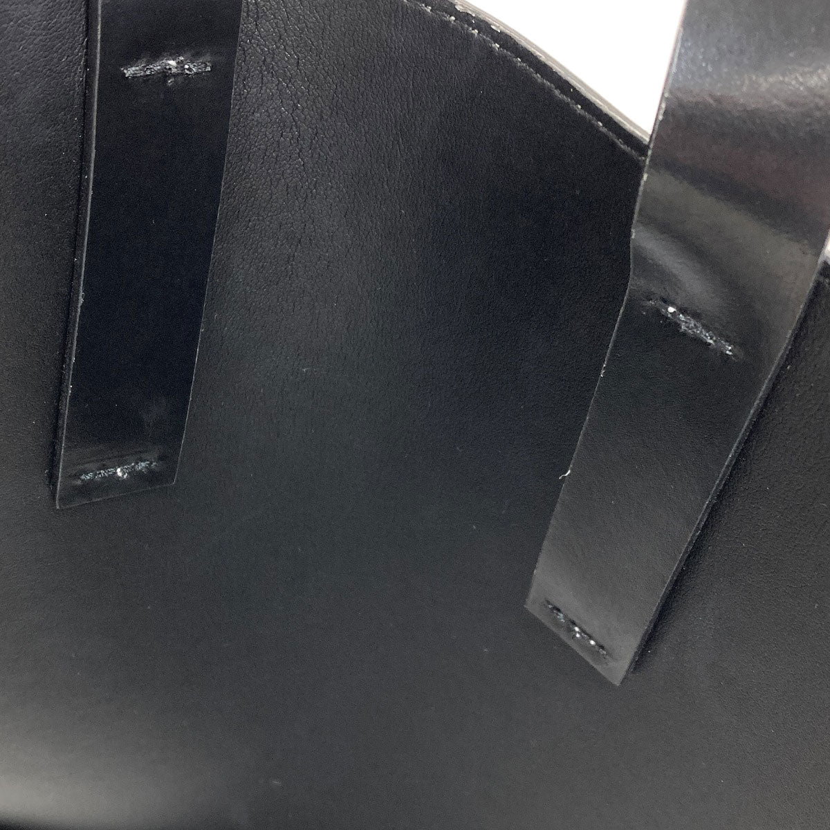 MARNI Museo 2WAY Handbag Leather Ladies [Used]