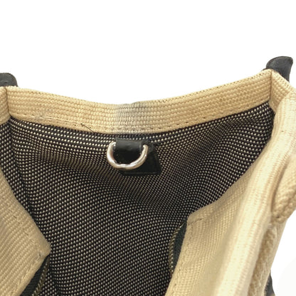 MARC JACOBS The Tote Bag 2WAY Handbag Canvas Ladies [Used]