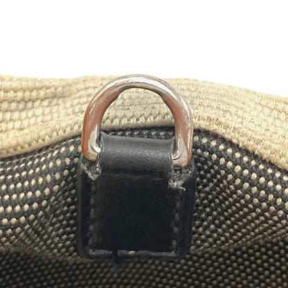 MARC JACOBS The Tote Bag 2WAY Handbag Canvas Ladies [Used]