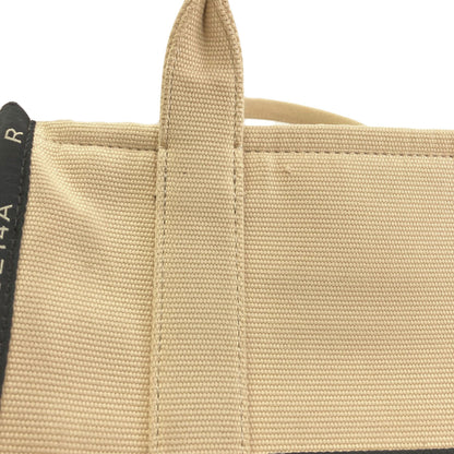 MARC JACOBS The Tote Bag 2WAY Handbag Canvas Ladies [Used]