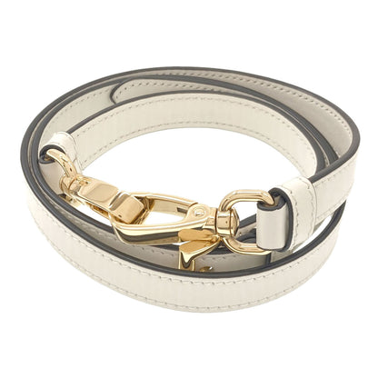 PRADA Arkhe Small Logo Hardware 2WAY Handbag Calf Ladies [Used]
