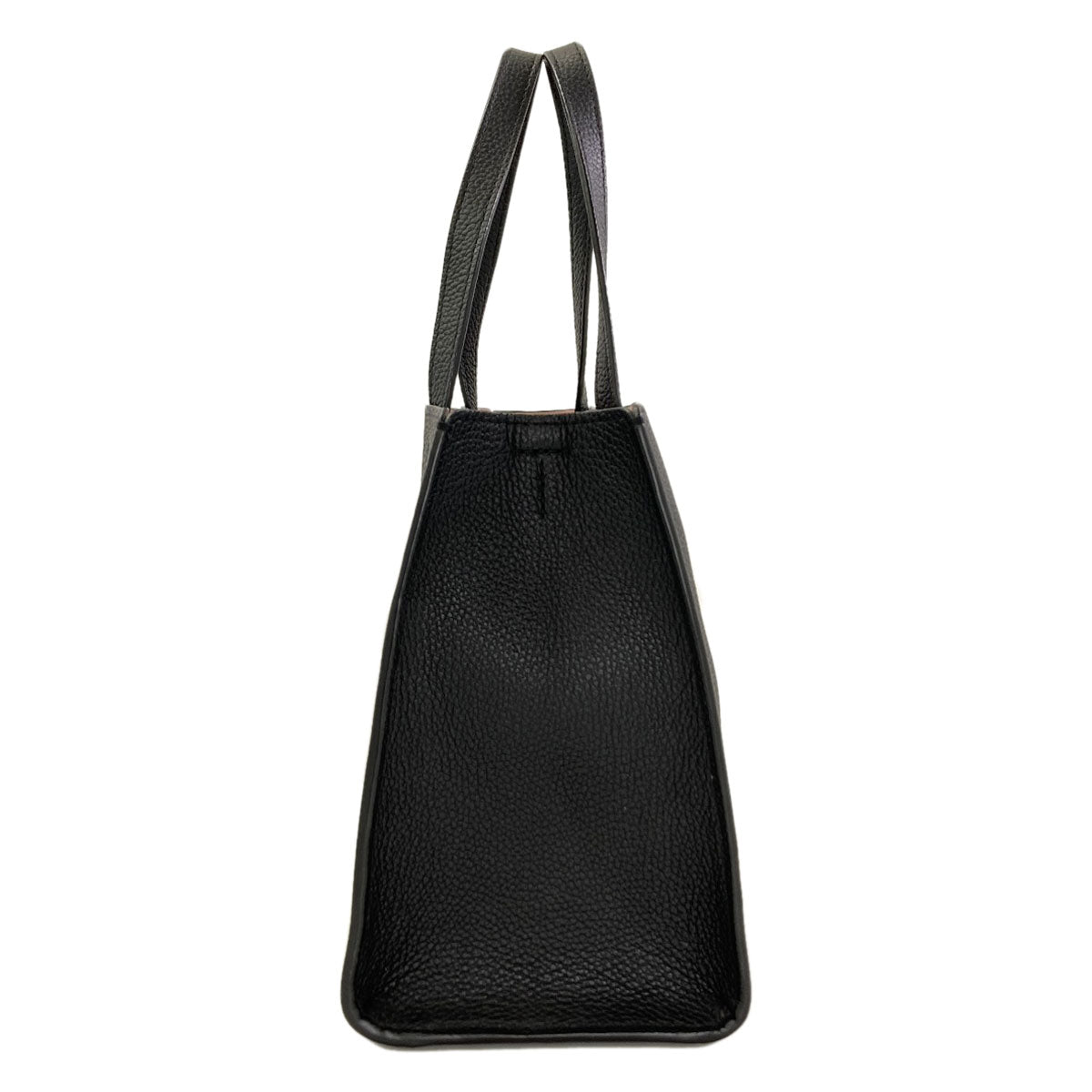 kate spade Sam Medium Satchel 2WAY Handbag Leather Ladies [Used]