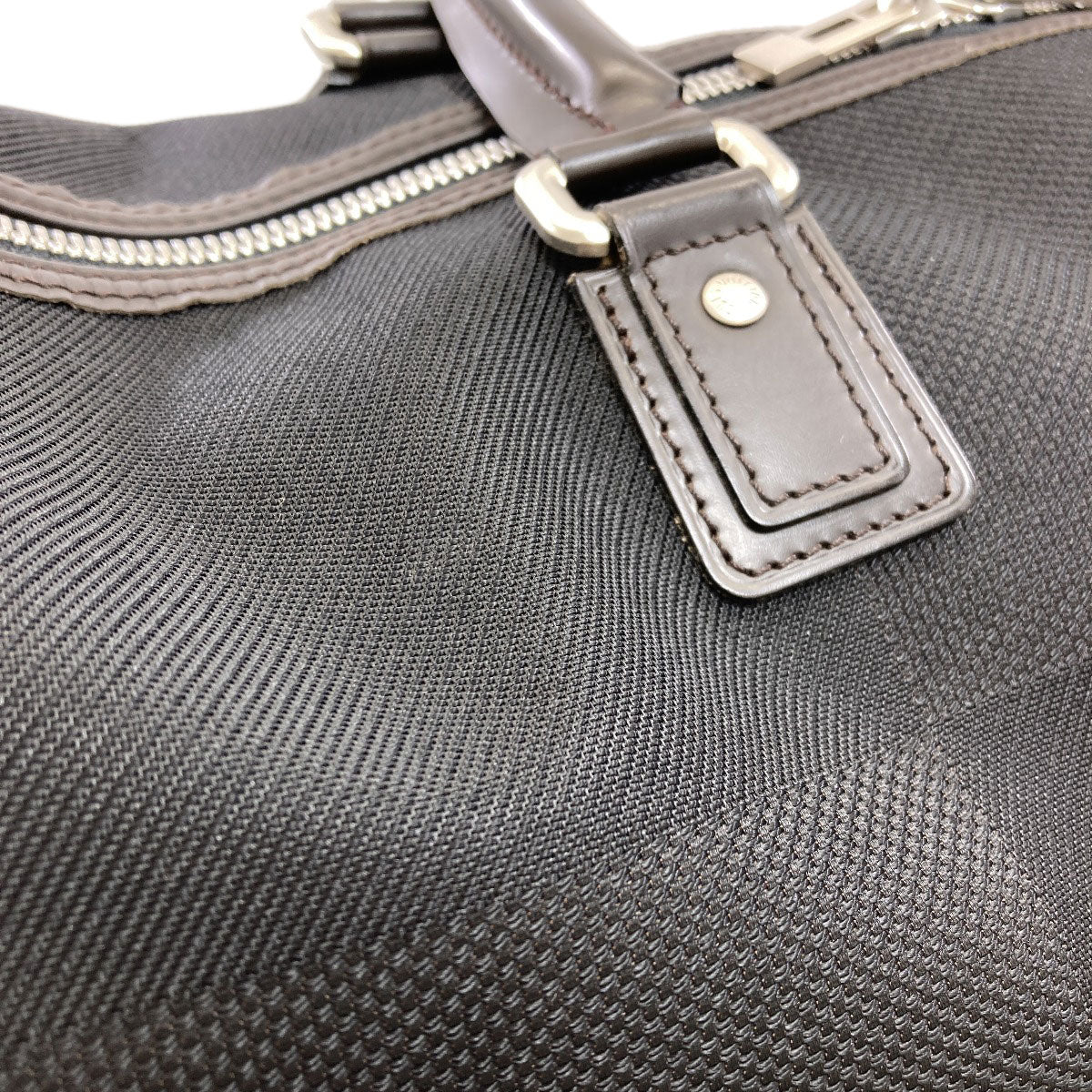 LOUIS VUITTON M93601 Albatross Boston bag Damier Geant Ladies [Used]