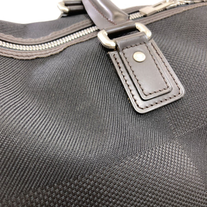 LOUIS VUITTON M93601 Albatross Boston bag Damier Geant Ladies [Used]