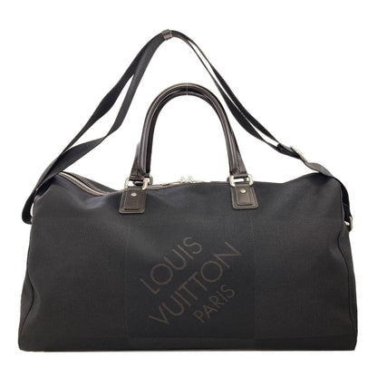 LOUIS VUITTON M93601 Albatross Boston bag Damier Geant Ladies [Used]